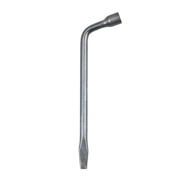 L tyre spanner 17mm AY001-944