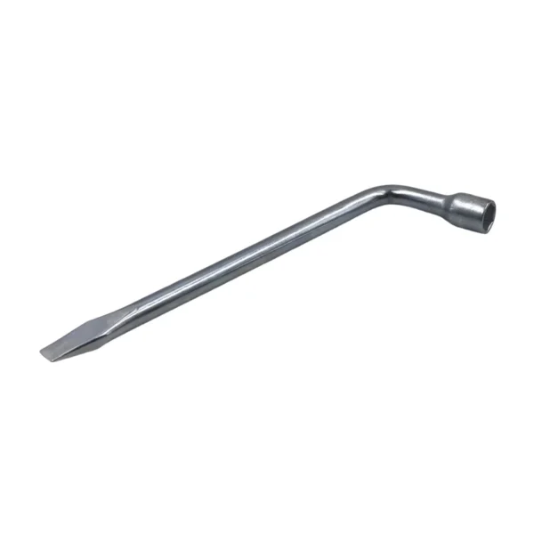 L tyre spanner 17mm AY001-944