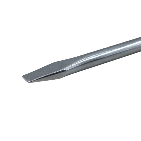 L tyre spanner 17mm AY001-944