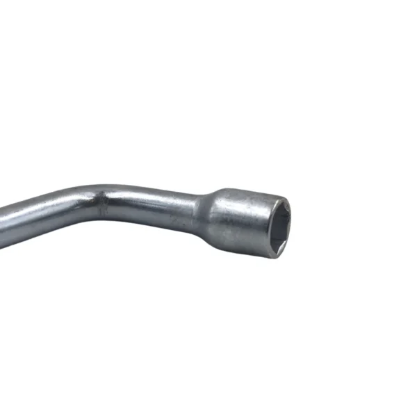 L tyre spanner 17mm AY001-944