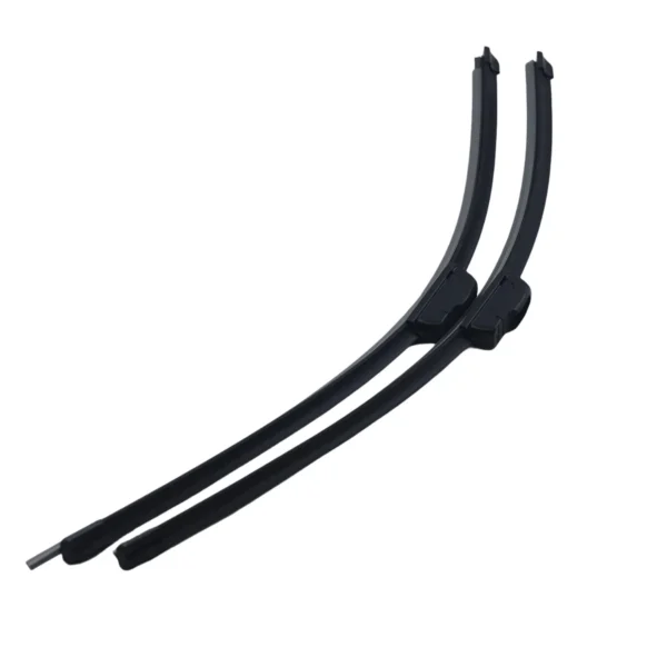 Car wiper 24" AY033-010