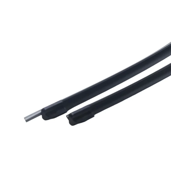 Car wiper 24" AY033-010