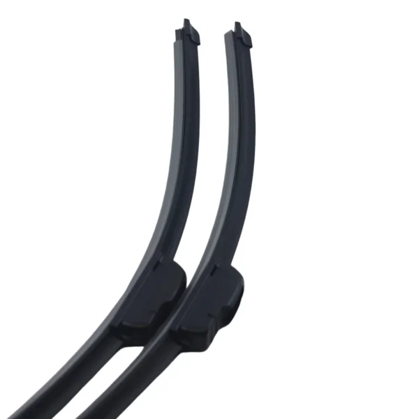 Car wiper 24" AY033-010