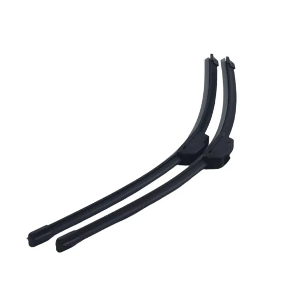 Car wiper 22" AY033-009