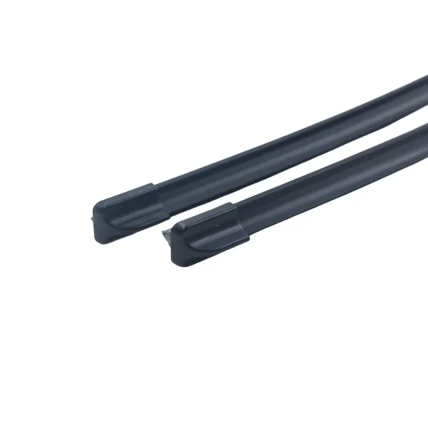 Car wiper 22" AY033-009
