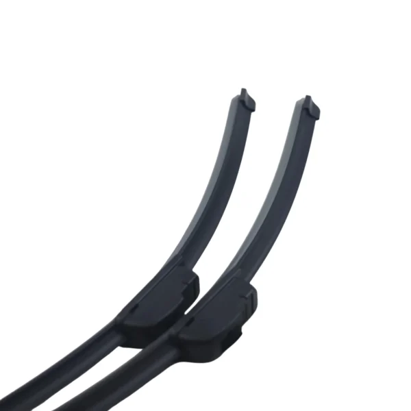 Car wiper 22" AY033-009