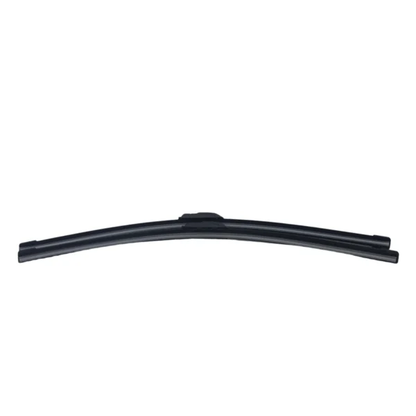 Car wiper 22" AY033-009