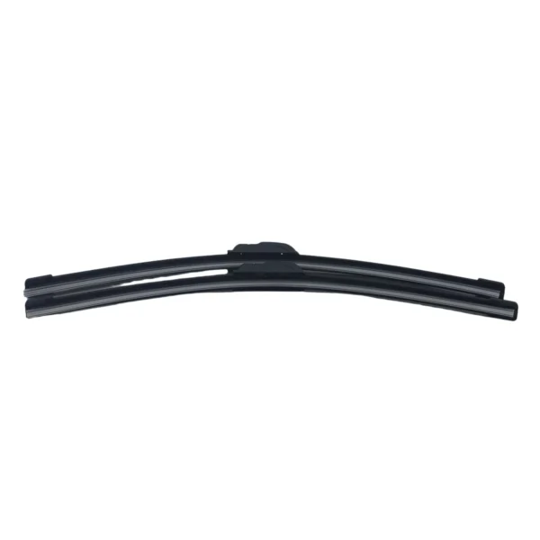 Car wiper 18" AY033-007