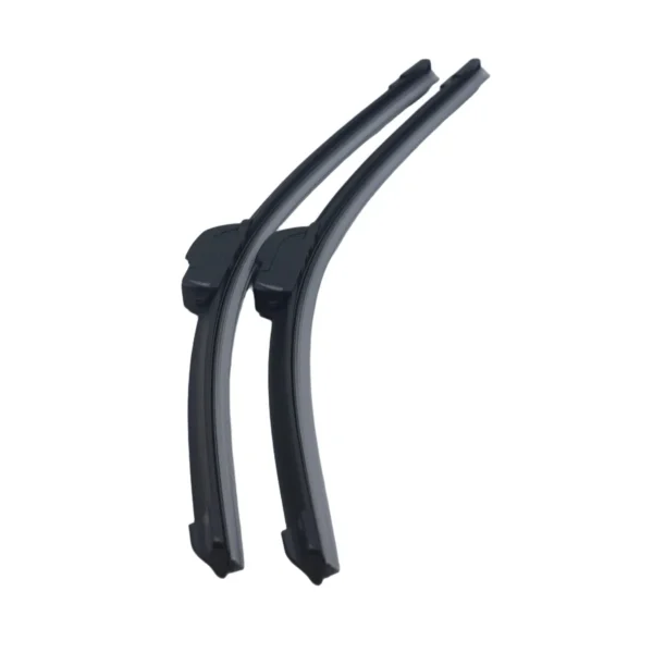 Car wiper 18" AY033-007
