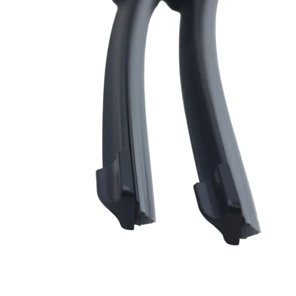 Car wiper 18" AY033-007