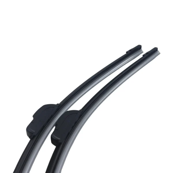Car wiper 18" AY033-007