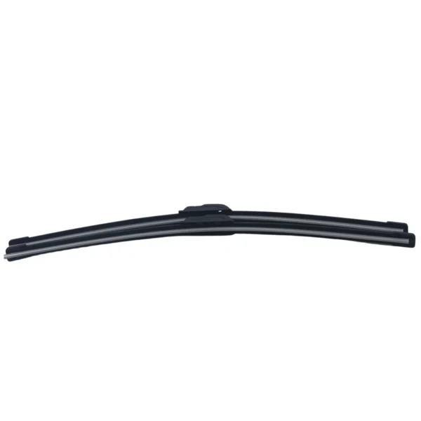 Car wiper 20" AY033-008
