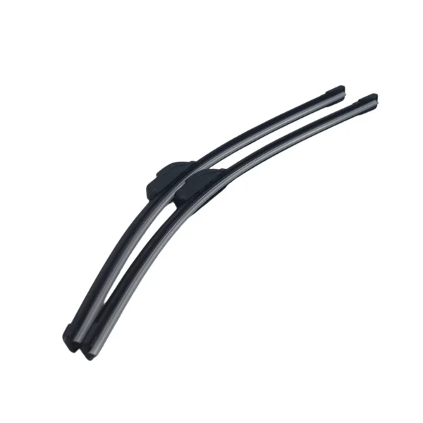 Car wiper 20" AY033-008