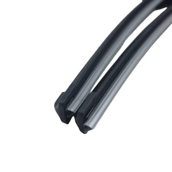 Car wiper 20" AY033-008