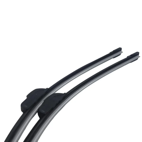 Car wiper 20" AY033-008