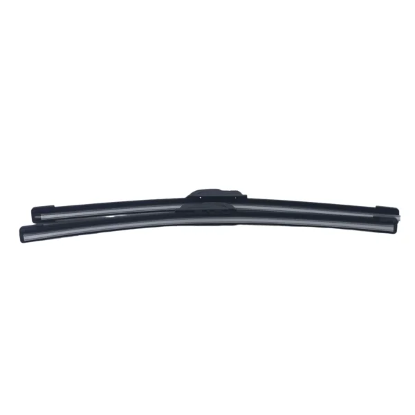 Car wiper 16" AY033-006
