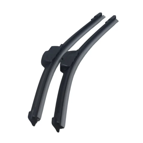 Car wiper 16" AY033-006
