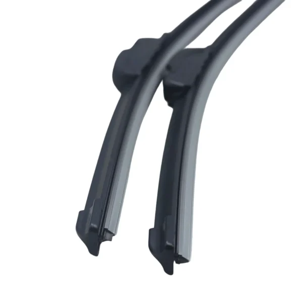 Car wiper 16" AY033-006
