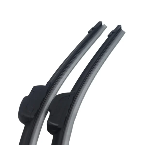 Car wiper 16" AY033-006