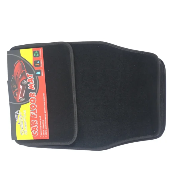 Car mats AY032-018