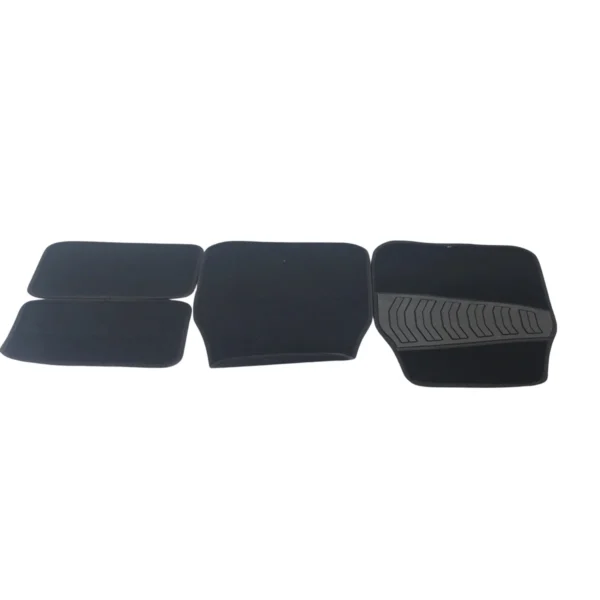 Car mats AY032-018