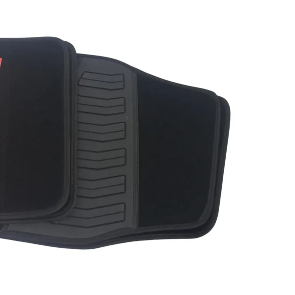Car mats AY032-018