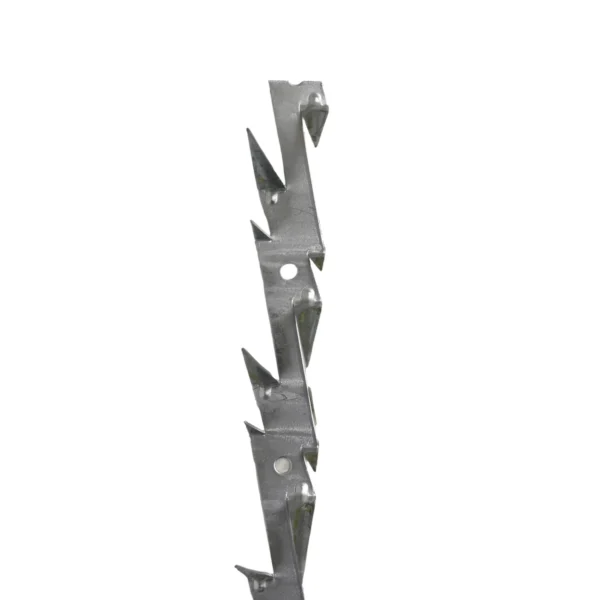Wall Spikes Medium 1.25m AY006-043