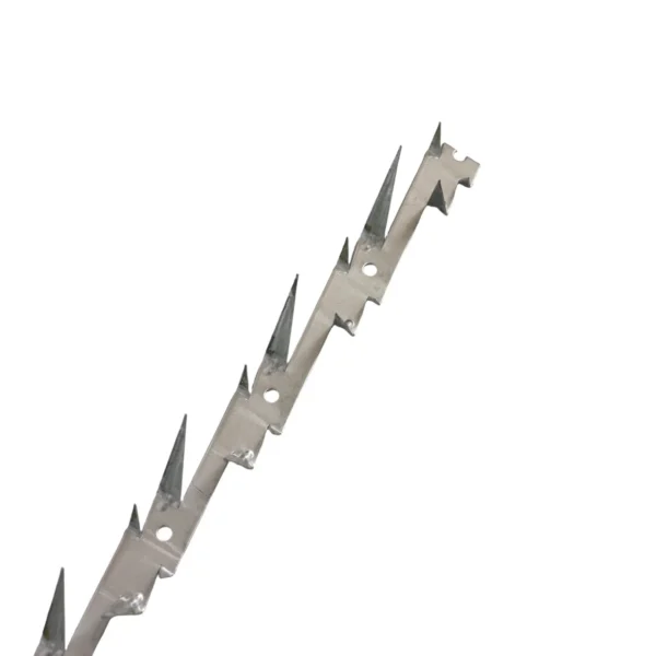 Wall Spikes Medium 1.25m AY006-043