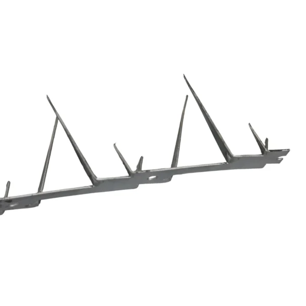 Wall Spikes Medium 1.25m AY006-043