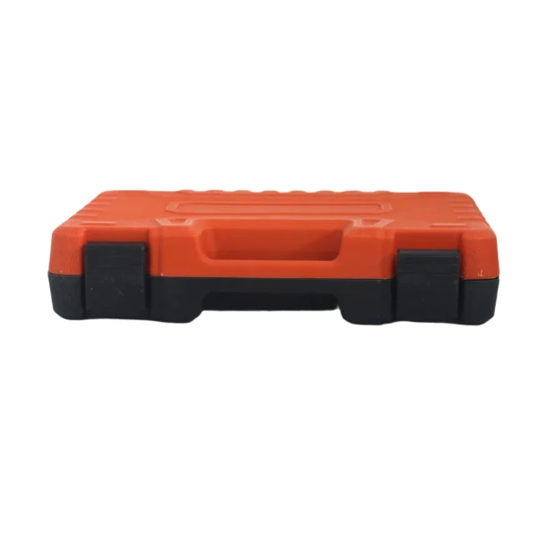3/8" Socket Set 61pcs AY017-001/AY076-001