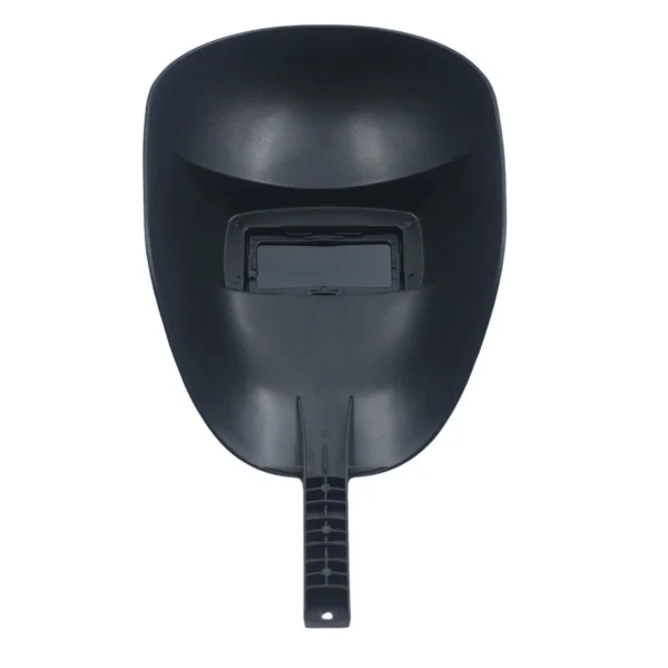 Electric welding mask black AY281-006
