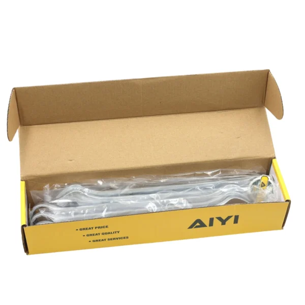 AIYI Combination wrench 28mm AY001-228