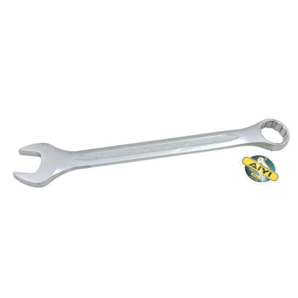 AIYI Combination wrench 28mm AY001-228