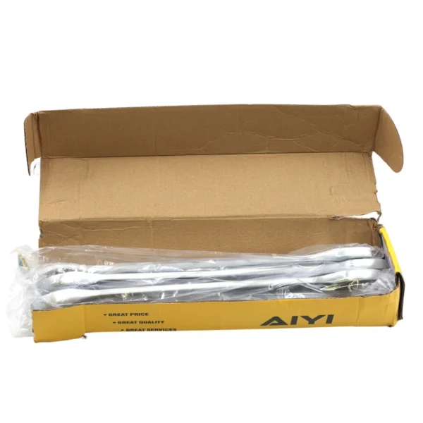 AIYI Combination wrench 32mm AY001-232
