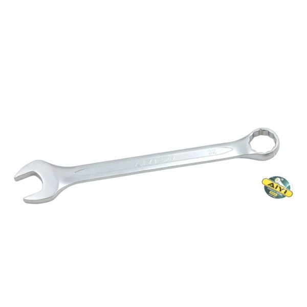 AIYI Combination wrench 32mm AY001-232