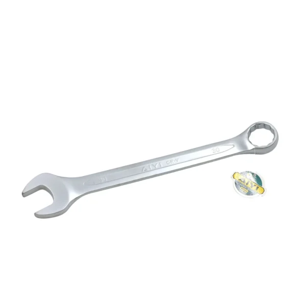 AIYI Combination wrench 30mm AY001-230