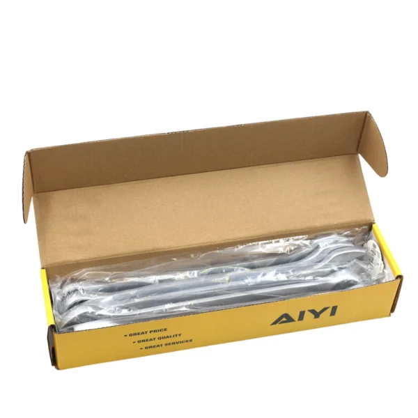 AIYI Combination wrench 30mm AY001-230