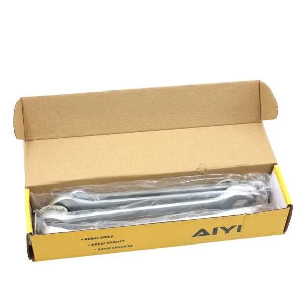 AIYI Combination wrench 27mm AY001-227