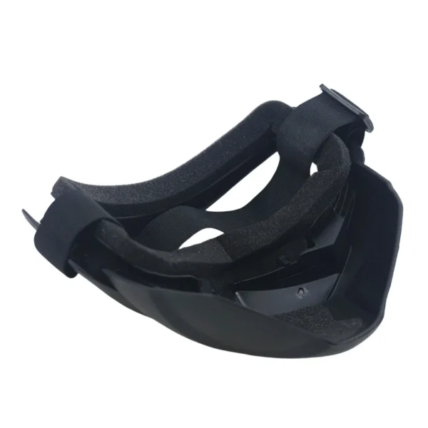 Glassess transparent AY281-012