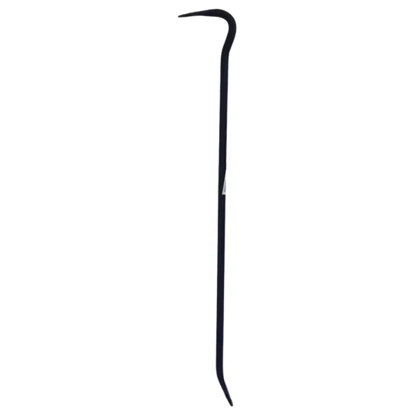 Nail puller 900mm*20# AY013-053