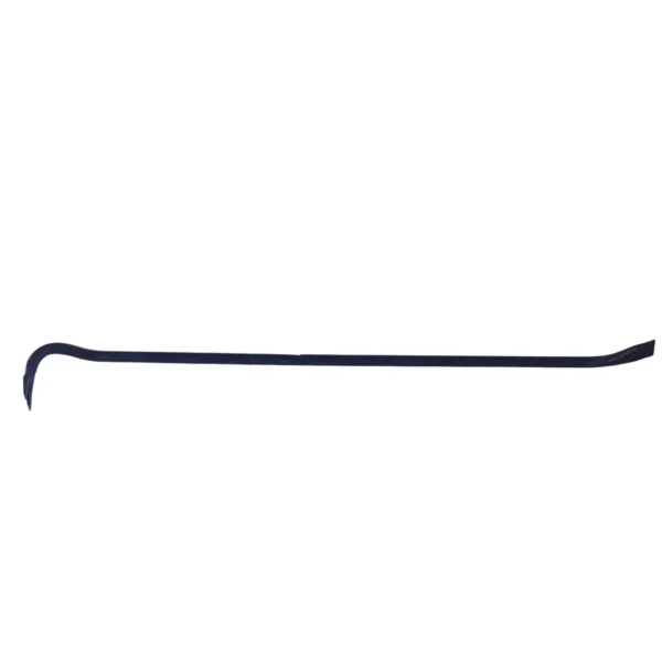 Nail puller 900mm*20# AY013-053