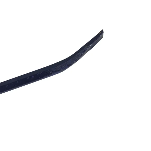Nail puller 900mm*20# AY013-053