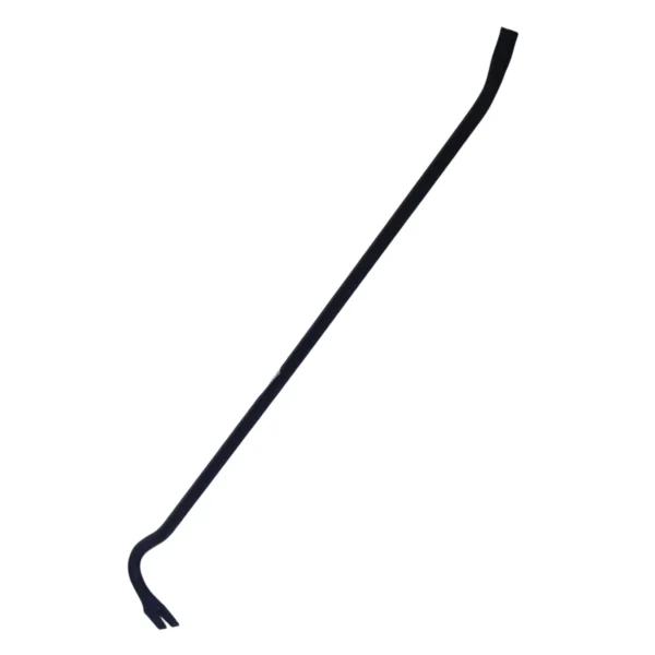 Nail puller 900mm*20# AY013-053