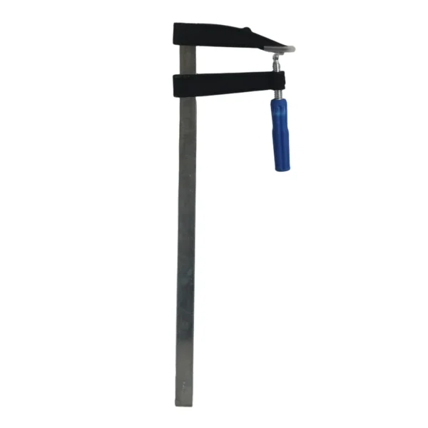 F climp 120*500" cheap AY152-018