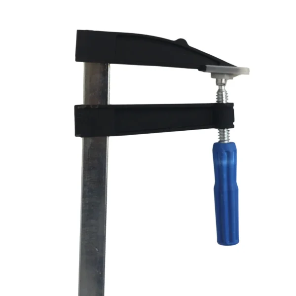 F climp 120*500" cheap AY152-018