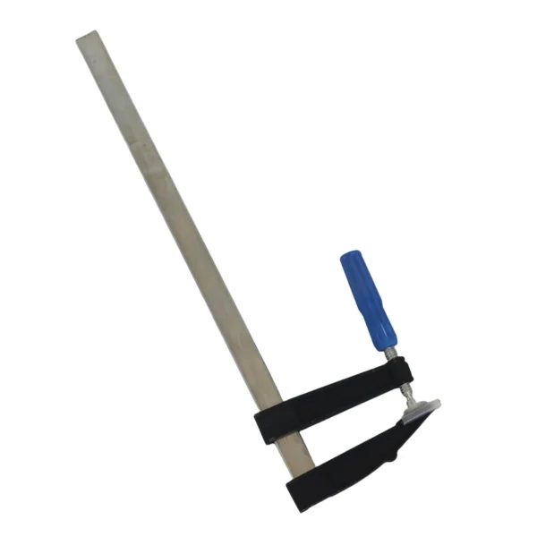 F climp 120*500" cheap AY152-018
