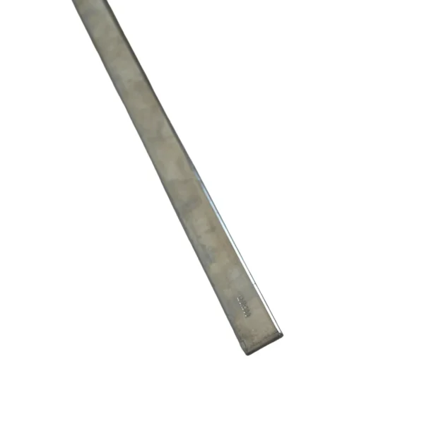 F climp 120*500" cheap AY152-018
