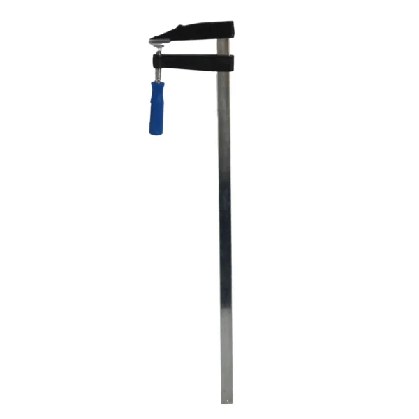 Plastic handle F CLAMP 120*800 AY001-883