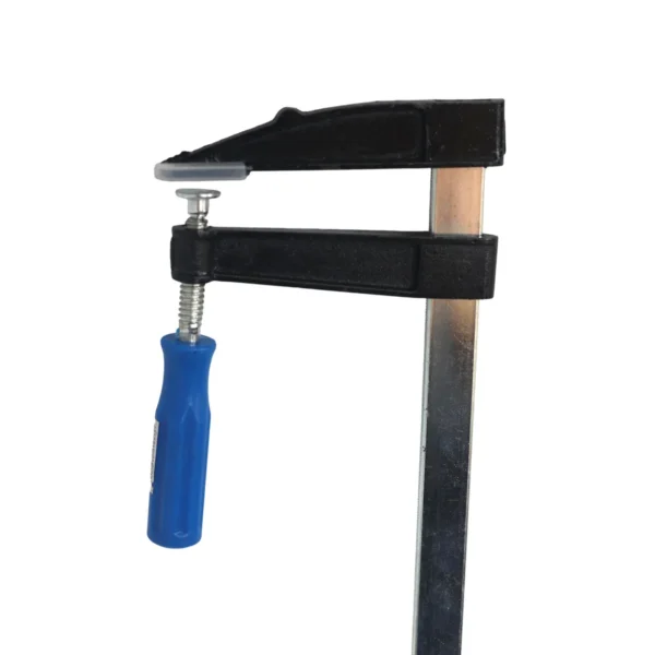 Plastic handle F CLAMP 120*800 AY001-883