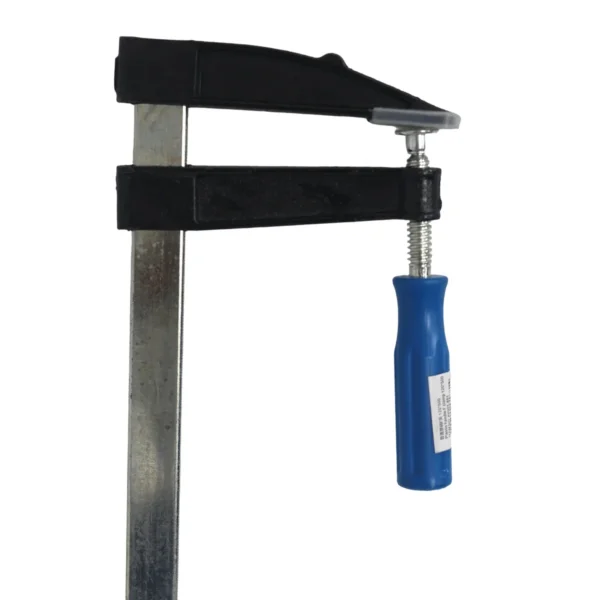 Plastic handle F CLAMP 120*500 AY001-881